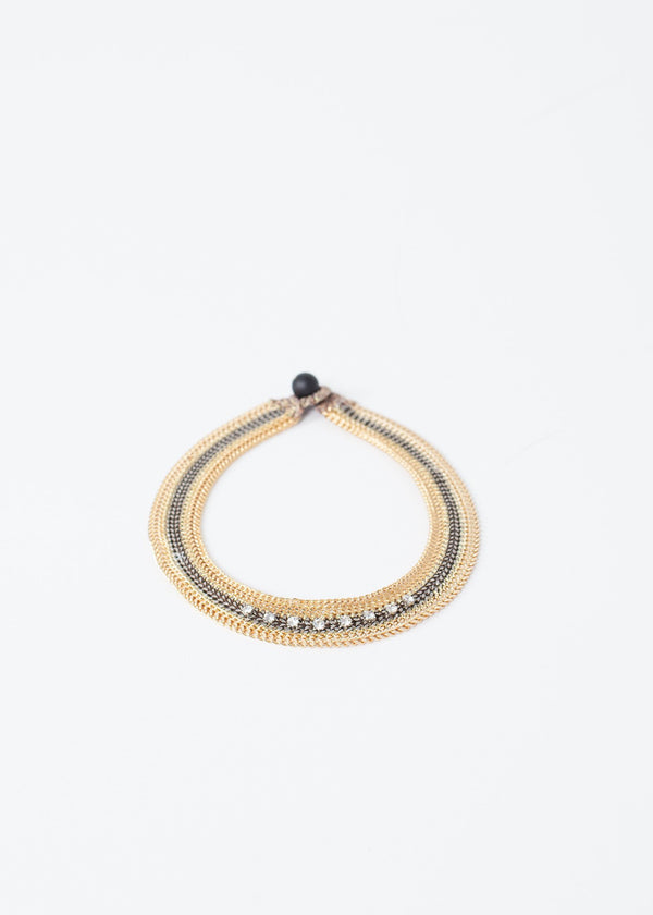 Ashton Necklace